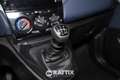 Lancia Ypsilon 1.0 Firefly Hybrid 70CV Platino Blanc - thumbnail 18