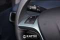 Lancia Ypsilon 1.0 Firefly Hybrid 70CV Platino Blanc - thumbnail 10