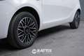 Lancia Ypsilon 1.0 Firefly Hybrid 70CV Platino Blanc - thumbnail 4