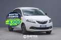 Lancia Ypsilon 1.0 Firefly Hybrid 70CV Platino Blanc - thumbnail 1