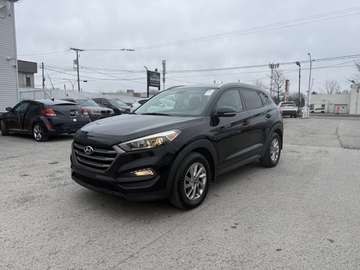 Premium**AWD**Jamais Accidentee**SAAQ Certifie**