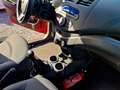 Chevrolet Spark 1.0i.garantie1ans.32.000 km .état neuf.carpass Rouge - thumbnail 18