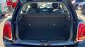MINI Cooper SE Cooper SE 184ch Edition Premium Plus BVA 5CV - thumbnail 14
