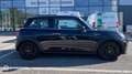 MINI Cooper SE Cooper SE 184ch Edition Premium Plus BVA 5CV - thumbnail 4