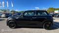 MINI Cooper SE Cooper SE 184ch Edition Premium Plus BVA 5CV - thumbnail 8