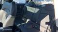 MINI Cooper SE Cooper SE 184ch Edition Premium Plus BVA 5CV - thumbnail 13
