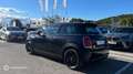 MINI Cooper SE Cooper SE 184ch Edition Premium Plus BVA 5CV - thumbnail 7