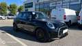 MINI Cooper SE Cooper SE 184ch Edition Premium Plus BVA 5CV - thumbnail 3