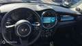 MINI Cooper SE Cooper SE 184ch Edition Premium Plus BVA 5CV - thumbnail 11