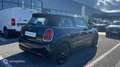 MINI Cooper SE Cooper SE 184ch Edition Premium Plus BVA 5CV - thumbnail 5