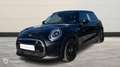 MINI Cooper SE Cooper SE 184ch Edition Premium Plus BVA 5CV - thumbnail 1