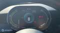 MINI Cooper SE Cooper SE 184ch Edition Premium Plus BVA 5CV - thumbnail 9