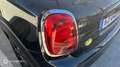 MINI Cooper SE Cooper SE 184ch Edition Premium Plus BVA 5CV - thumbnail 17