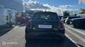MINI Cooper SE Cooper SE 184ch Edition Premium Plus BVA 5CV - thumbnail 6
