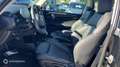 MINI Cooper SE Cooper SE 184ch Edition Premium Plus BVA 5CV - thumbnail 12