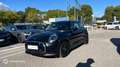 MINI Cooper SE Cooper SE 184ch Edition Premium Plus BVA 5CV - thumbnail 2