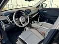 Nissan X-Trail 163PS Xtronic Acenta 7S Schwarz - thumbnail 4