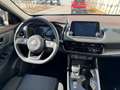 Nissan X-Trail 163PS Xtronic Acenta 7S Schwarz - thumbnail 6