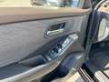 Nissan X-Trail 163PS Xtronic Acenta 7S Schwarz - thumbnail 3
