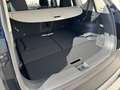 Nissan X-Trail 163PS Xtronic Acenta 7S Schwarz - thumbnail 12