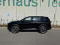 Nissan X-Trail 163PS Xtronic Acenta 7S Schwarz - thumbnail 2