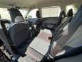 Nissan X-Trail 163PS Xtronic Acenta 7S Schwarz - thumbnail 9