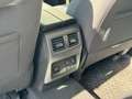 Nissan X-Trail 163PS Xtronic Acenta 7S Schwarz - thumbnail 8