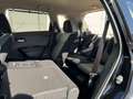 Nissan X-Trail 163PS Xtronic Acenta 7S Schwarz - thumbnail 11