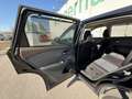 Nissan X-Trail 163PS Xtronic Acenta 7S Schwarz - thumbnail 10