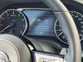 Nissan X-Trail 163PS Xtronic Acenta 7S Schwarz - thumbnail 7