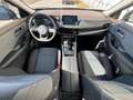 Nissan X-Trail 163PS Xtronic Acenta 7S Schwarz - thumbnail 5