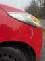 Hyundai i10 1.1 Classic - thumbnail 13