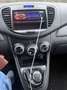 Hyundai i10 1.1 Classic - thumbnail 19