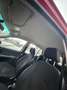 Hyundai i10 1.1 Classic - thumbnail 9