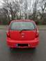 Hyundai i10 1.1 Classic - thumbnail 5