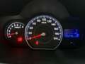 Hyundai i10 1.1 Classic - thumbnail 18
