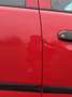 Hyundai i10 1.1 Classic - thumbnail 14