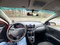 Hyundai i10 1.1 Classic - thumbnail 8