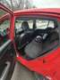 Hyundai i10 1.1 Classic - thumbnail 10