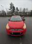 Hyundai i10 1.1 Classic - thumbnail 2