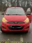 Hyundai i10 1.1 Classic - thumbnail 1