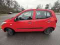 Hyundai i10 1.1 Classic - thumbnail 3