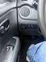 Hyundai i10 1.1 Classic - thumbnail 20
