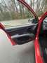 Hyundai i10 1.1 Classic - thumbnail 11