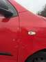Hyundai i10 1.1 Classic - thumbnail 15