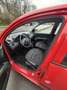 Hyundai i10 1.1 Classic - thumbnail 7