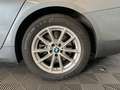 BMW 530 i Touring xDrive *StandHz-LED-Leder* Blau - thumbnail 10