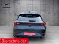CUPRA Leon Sp. VZ 2.0 TSI DSG eHeck FaPa XL LED Navi WP Gris - thumbnail 10