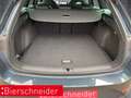 CUPRA Leon Sp. VZ 2.0 TSI DSG eHeck FaPa XL LED Navi WP Gris - thumbnail 20