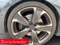 CUPRA Leon Sp. VZ 2.0 TSI DSG eHeck FaPa XL LED Navi WP Gris - thumbnail 8